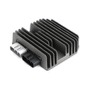 Regulador para Honda SXS1000M3 SXS1000M5 PIONEER 1000 1000-5 16-21 31600-HL4-A01 AL