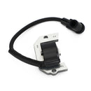 Tändspole för FH500V FH541V FH580V