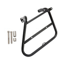 Honda Crf250L Rally 2017-2020 Bagagerums-side sadeltaskebeslag