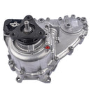 BMW X5 2009-2013 xDrive35i (E70) skříň převodovky 27107629405 27107643751