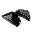 Honda VT600 Shadow VLX600 Deluxe 99-2007 ABS batteridæksel side