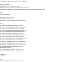 1ks vstřikovače paliva 420874834 vhodné pro Sea-Doo GTR 2013 RXT 2010 WAK 2016