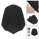 Triumph Rocket 3 3R GT 2020-2024 tuulilasi