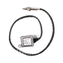 Nox-anturi A0009053603 MercedesilleW164W166W205W212W222W463 Yleinen