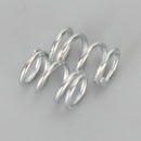 Sada pro přestavbu karburátoru vhodná pro Honda CB360T 1975-76 CB360K 1974 CJ360T 1976-77 Generic