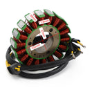 Generador de estator para Suzuki GS 750 GSX 750 GSX 1100 80-84 GS1000 GS1100 78-99