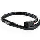 Generatortændingsstator til Suzuki RM250 2001-2006 32101-37F00 32101-37F10