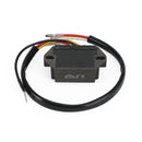 Tasasuuntaajan säädin Suzuki DT 50,55,60,65,75,85 hv perämoottorille 85-00 Generic