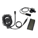 För AN/PRC148 PRC152 U329 Radio 6-pin U94 PTT Z Tactical Bowman Elite II Headset