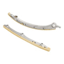 2012-2014 HONDA CR-V 2.4L L4 DOHC K24Z6 Jakoketjusarja Nokka-akselin ratas