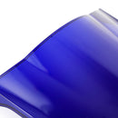 2013-2015 HONDA CBR500R ABS moottoripyörän tuulilasi