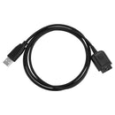 USB programovací kabel pro vysílačku Mtp 3100 Mtp 3150 Pmkn4129A