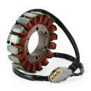 Alternator generatora stojana dla Rocket 2300 III Roadster Classic Touring 06-18 Generic