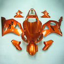 Sada kapotáže Honda CBR954 2002-2003