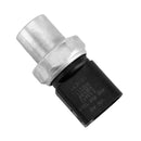 Audi A4 A5 Q5 VW Touareg 4H0959126B Sensor interruptor presión climatizador