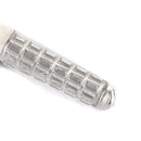 Heckfußstütze Fußstift für Ducati Monster 796 1100 620 797 795 Scrambler Icon