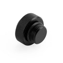 Korek wlewu oleju silnikowego kęsów do Super Meteor 650 Himalayan 2018-2023