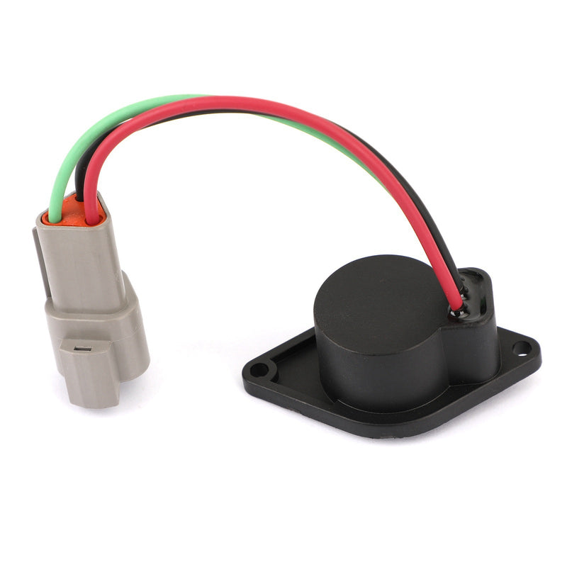 Sensor de velocidad estilo motor ADC para carrito de golf Club Car Precedent DS 102704901