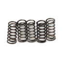 Sada spojkového kotouče a těsnění 3B6-W001 G-00-00 vhodné pro Yamaha V Star 650 1998-2011 Generic