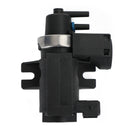 Válvula Solenoide de carga del turbocompresor para BMW 320i 328i 335i 428i X5 11747626351 genérico