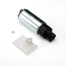 Kraftstoffpumpe für Triumph Bonneville T100 T120 Bobber Speedmaster 2016-2020 T1240330 Generic