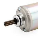 Startmotor för Suzuki AN 650 Burgman, AN 650 A / AN 650 Z Burgman 2003-2018