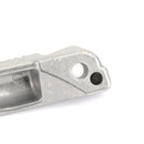 Heckfußstützen Fuß PEG für BMW F800R K1300S K1300R K1200S K1200R R1200S HP2