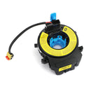 93490-3S110 Styk sprężyny zegarowej z kablem spiralnym Pasuje do Hyundai Elantra 2011-2015 Generic