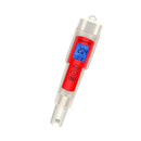4In1 PH/TDS/EC/Temperatur Digital Meter Pen Wasserqualitätsanalysetester