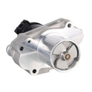 2010-2021 Mercedes-Benz & Freightliner Sprinter 2500 3500 EGR ventil a těsnění 6421401460 Fedex Express