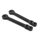 Kawasaki Ninja 400 250 Z400 Z250 13-23 CNC alumiininen alennuslenkkisarja 40mm