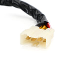 Regulator napięcia dla części silnika 4-suwowego Kawasaki 21066-2079 210662079 Ogólny