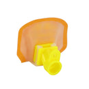 Bomba de combustível para Yamaha FZ-07 XSR700 MT-07 Tracer MTM MTT 690 XTZ 700 Tenere 14-21 Genérico