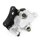 Kawasaki KL650 KLR650 2008-2018 EJ800 2019-2020 Pinça de freio traseiro