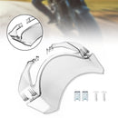 Pára-brisa TRIUMPH Street Triple RS 765 R 765 S 765 2020-2022