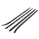 Hyundai i30 2008-2011 4st ytterdörr Väderremsbälte 822102L000