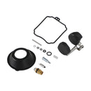 Sada na opravu karburátoru Yamaha XV250 Virago XVS650 V-STAR na opravu karburátoru