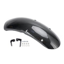 Kryt blatníku předního blatníku Kawasaki Z900RS 2018-2023