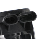 Drosselklappenpotentiometer passend für Precedent Golf Car DS Club Car MCOR 4 105116301 Generic