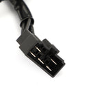 Prostownik regulatora napięcia pasuje do Tm Racing Kokusan Rs4154 Mx250 4T 2004-2007 Generic