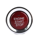 Tændingsstartkontakt 35881-T4N-702 Justeringer til Honda HR-V 1.8L EX-L EX LX 2016-2018