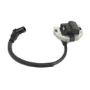 Zündspule für Kawasaki 21171-0745 21171-0742 21171-7039 ZF-IG-A00135