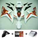 Kåpa set till Yamaha YZF 1000 R1 2002-2003 Generic