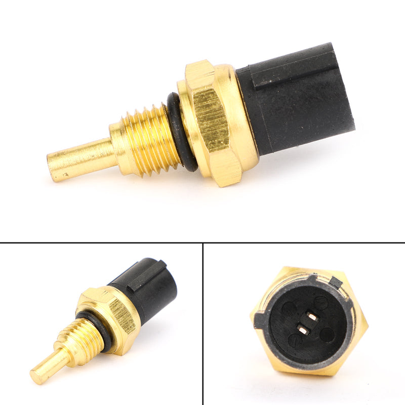 Sensor de temperatura do óleo diferencial para MDX Pilot Napa 1434050 48160pgj003