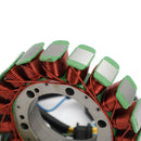 Alternátor Magneto Stator pro Honda TRX 400 FW 4x4 Foreman 400 ATV 1995-2003 Generic