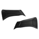 MOTORDÆKSEL SIDERAMME FÆRING TIL HONDA REBEL CMX 250 300 500 2017-2023 Generisk