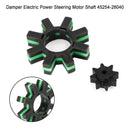 Toyota Lexus 2013-2021 dæmper elektrisk servostyringsmotoraksel 45254-28040