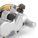 Sada předních brzdových třmenů L&R 43041-1518 pro Kawasaki KLF 300 400 KVF 650 750 Generic