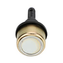 Pallonivel POLARIS SPORTSMAN 7061158 7061130 7061153 7080364 7080673 7080927 Generic