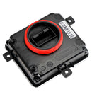 VW Golf MK LED DRL módulo de potencia 4G0907697A